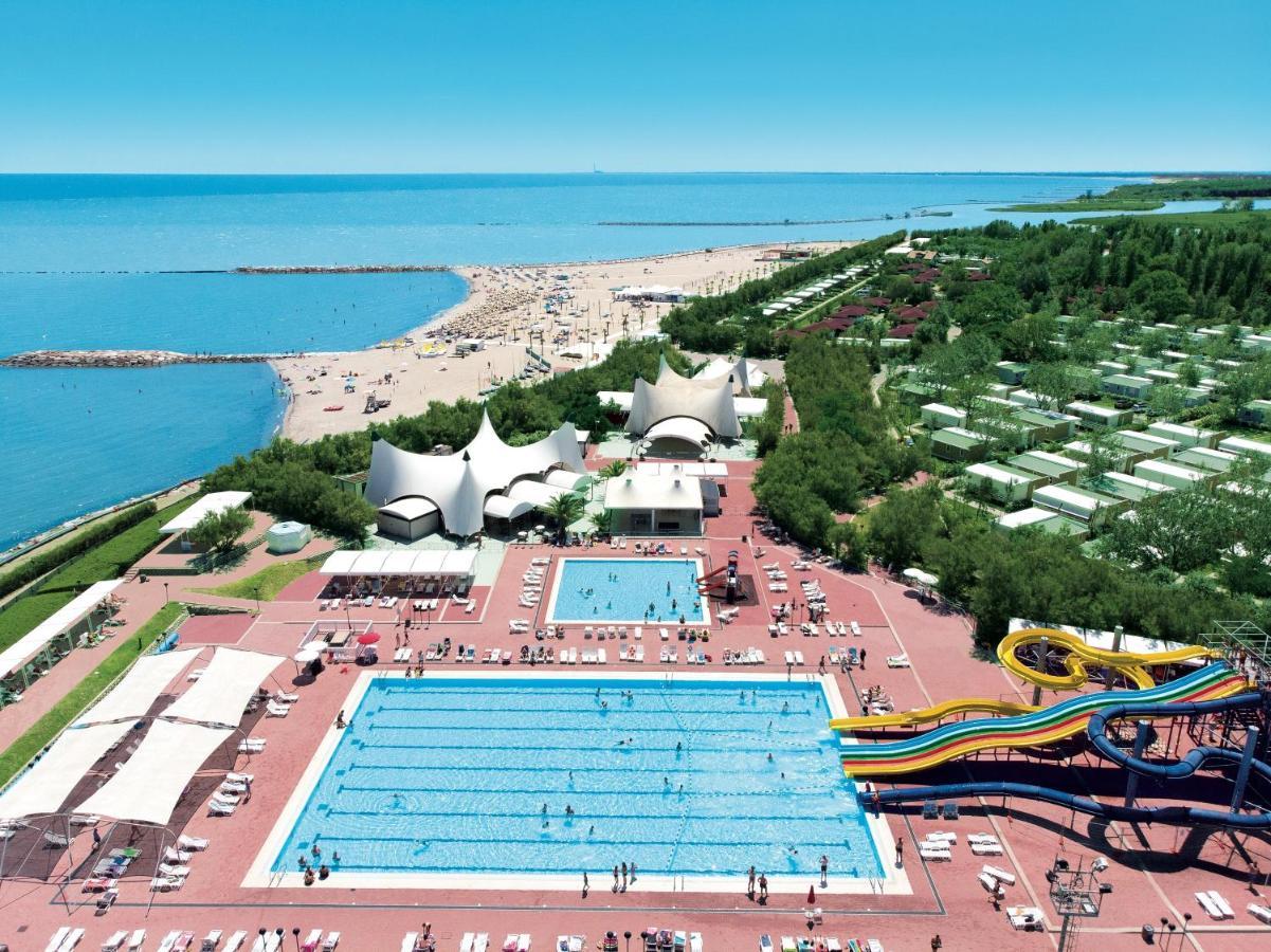 Isamar Holiday Village Ca Lino Екстер'єр фото Adalia Beach