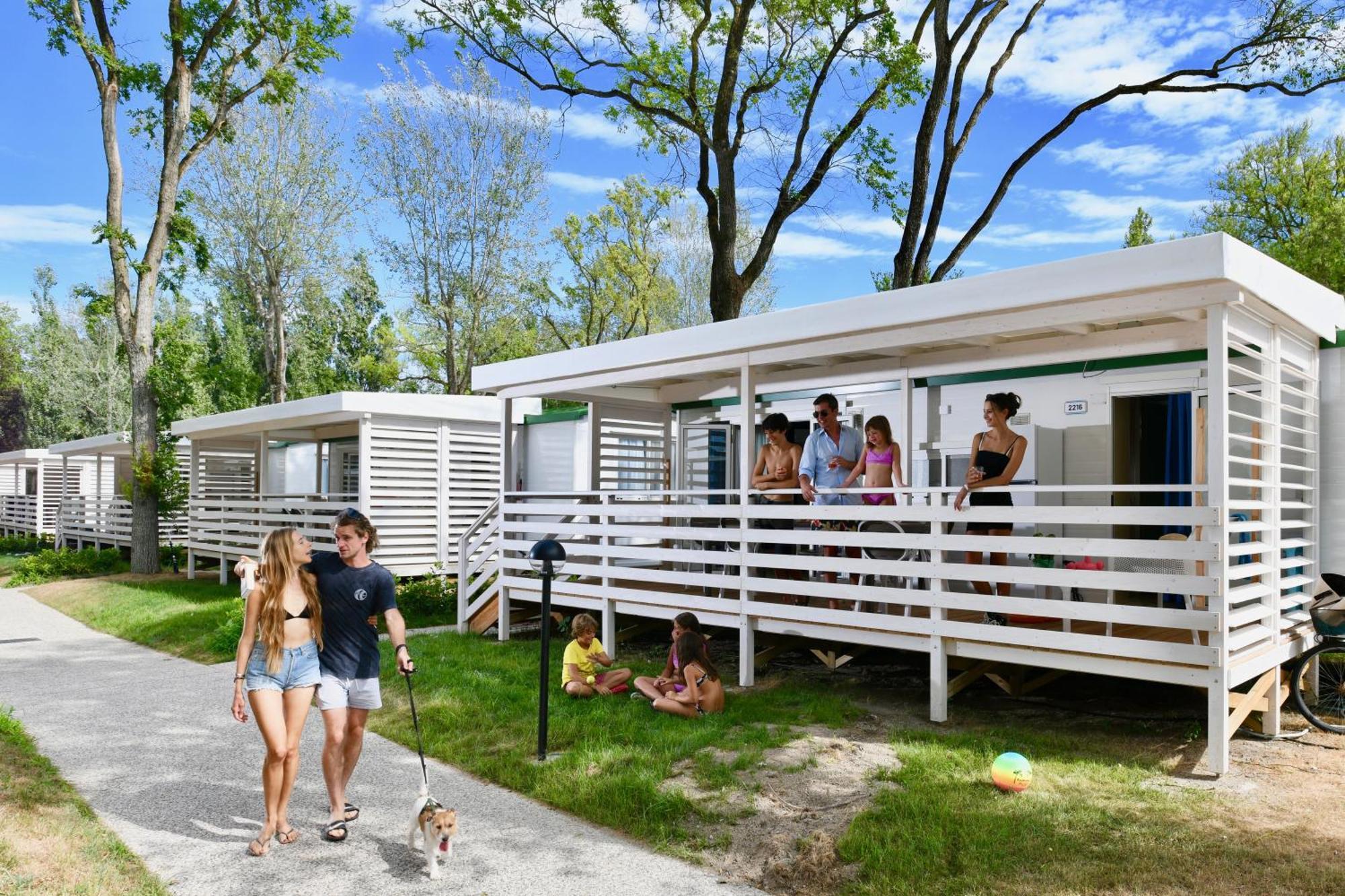 Isamar Holiday Village Ca Lino Номер фото The new "Beach Club" at the Lake of the Ozarks State Park